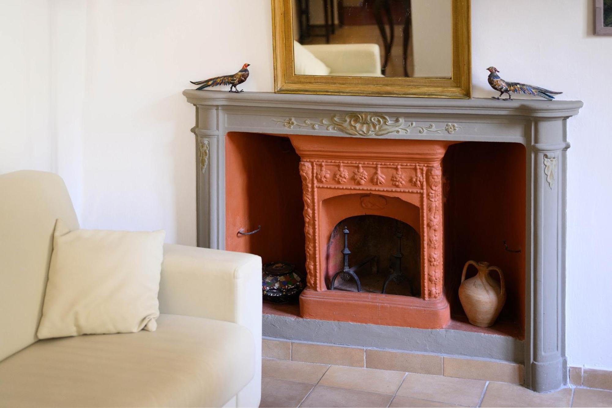 Pitti Sweet Home Florence Extérieur photo